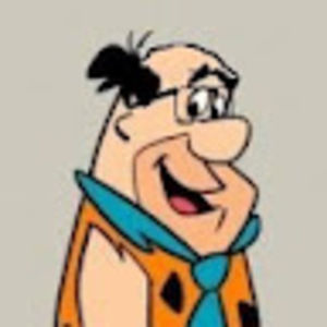 Meet your Posher, Tim